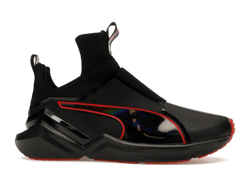 Puma Fierce 2 The Batman Catwoman (Women's)