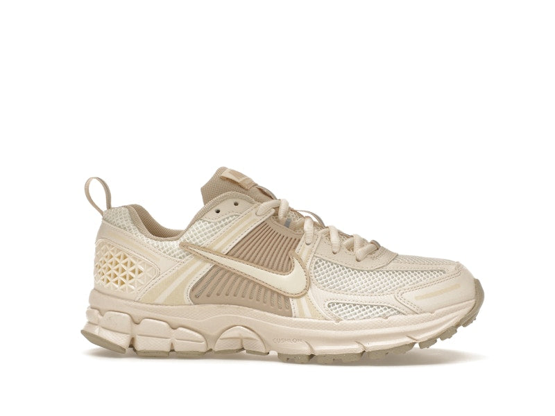 Nike Zoom Vomero 5 Pale Ivory (GS)