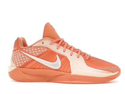 Nike Sabrina 2 Activate (Women's)