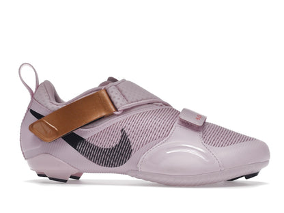 Nike SuperRep Cycle Light Arctic Pink (Women's)