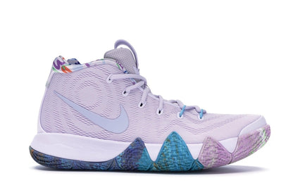 Nike Kyrie 4 Decades Pack 90s