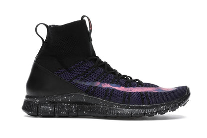 Nike Superfly Mercurial Savage Beauty