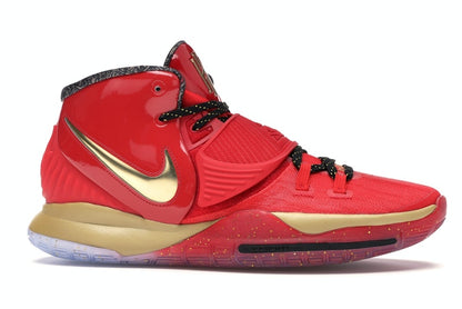 Nike Kyrie 6 Trophies