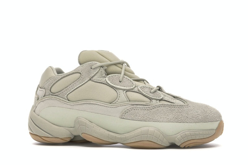 adidas Yeezy 500 Stone (Kids)