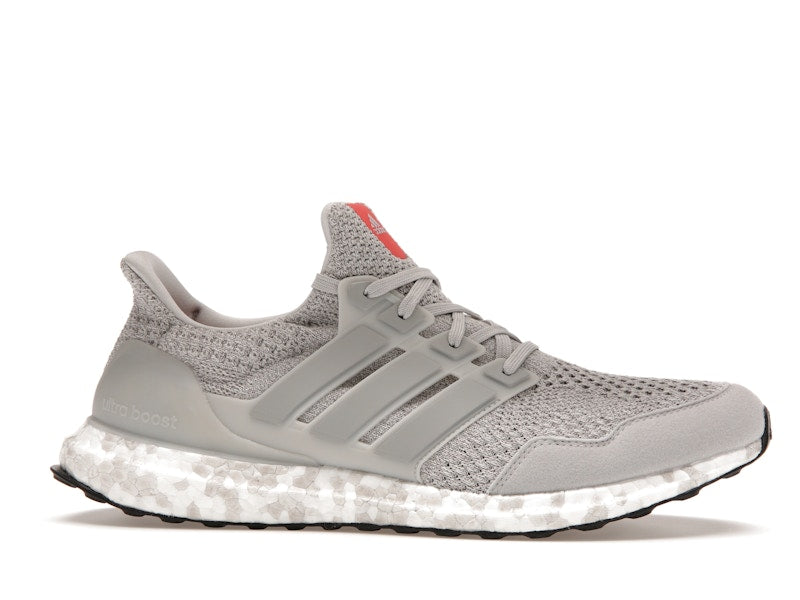 adidas Ultra Boost 5.0 DNA Triple Grey