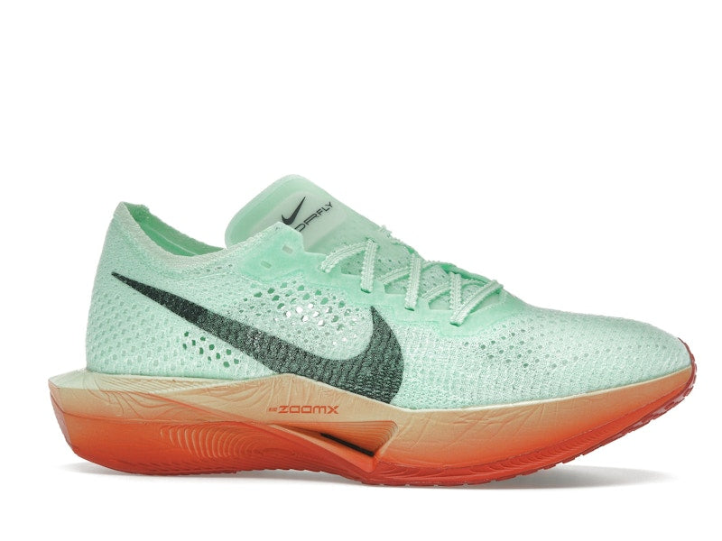 Nike ZoomX Vaporfly Next% 3 Eliud Kipchoge It's Just The Start