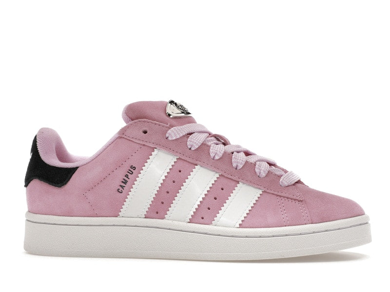 adidas Campus 00s Bliss Lilac (Women's)