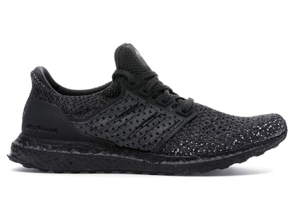 adidas Ultra Boost Clima Black