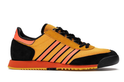 adidas SL80 (A) SPZL Collegiate Gold