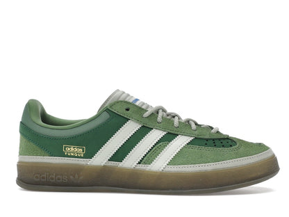 adidas Gazelle Indoor Bad Bunny El Yunque