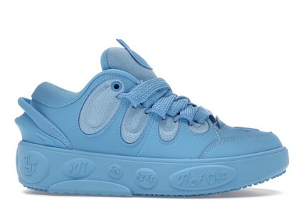 Puma LaMelo Ball LaFrancé Amour 1 of 1 (GS)
