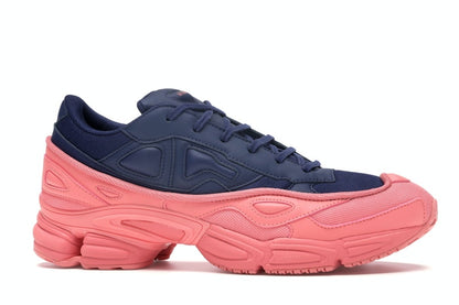 adidas Ozweego Raf Simons Tacros Dark Blue