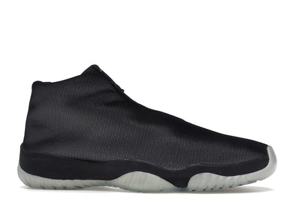 Jordan Future Black Ice