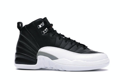 Jordan 12 Retro Playoffs (2012) (GS)