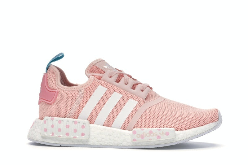 adidas NMD R1 Toy Story 4 Bo Peep (Youth)