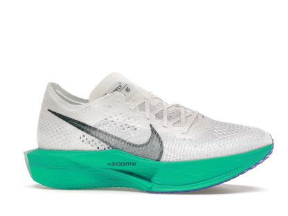 Nike ZoomX Vaporfly 3 Aquatone (Women's)