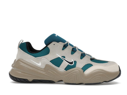 Nike Tech Hera Light Orewood Geode Teal