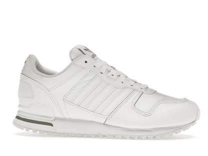 adidas ZX 700 White