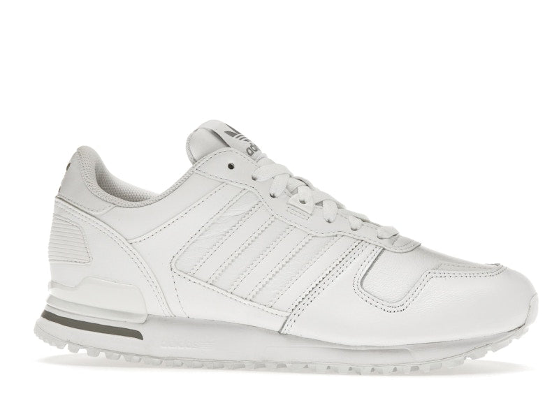 adidas ZX 700 White