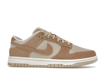 Nike Dunk Low SE Sanddrift (Women's)