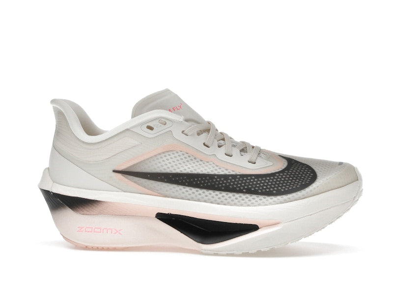 Nike Zoom Fly 6 Pale Ivory Crimson Tint (Women's)