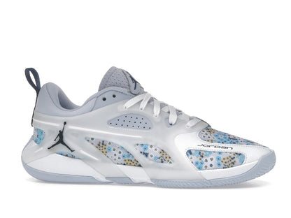 Jordan Heir Mother's Day (Women's)
