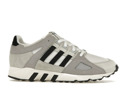 adidas EQT Guidance Overkill Friends and Family