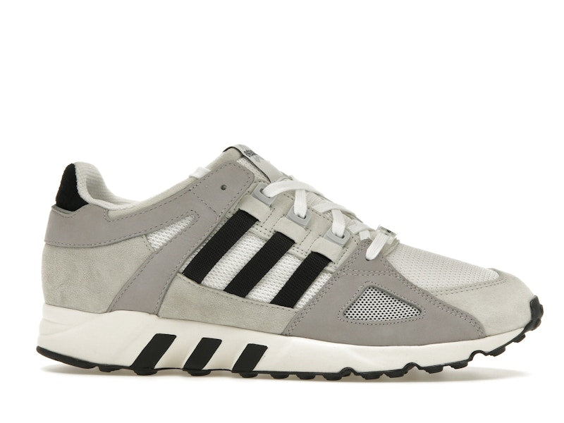 adidas EQT Guidance Overkill Friends and Family