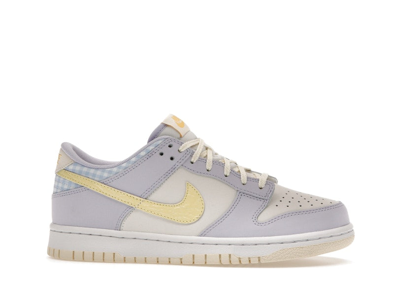 Nike Dunk Low SE Easter (2023) (GS)