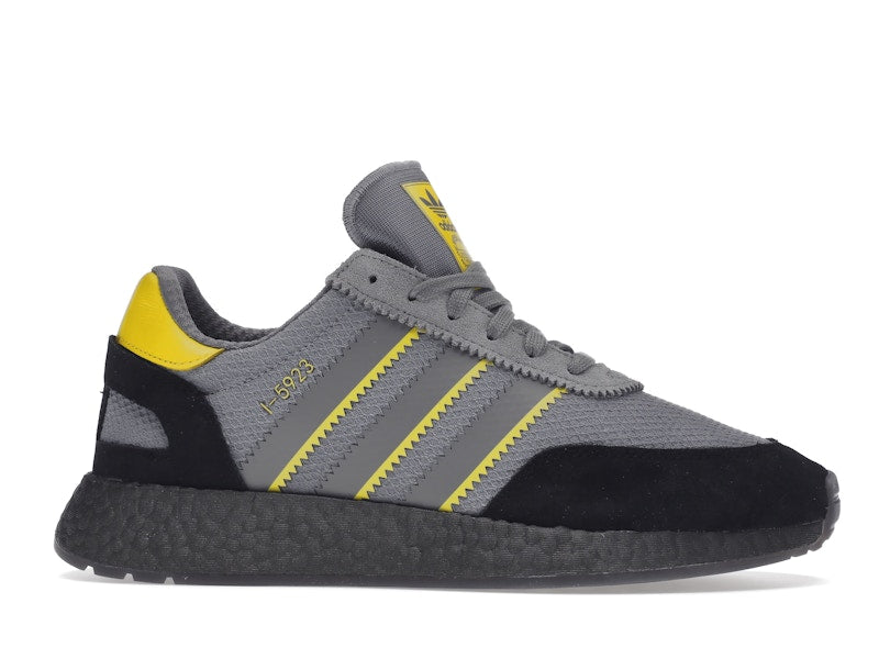 adidas I-5923 Manchester Showers