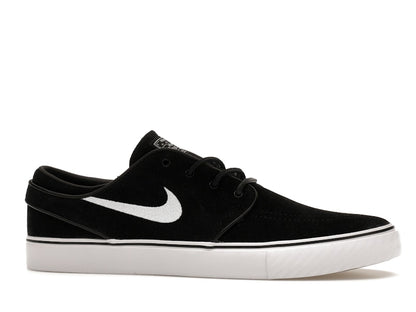Nike Zoom Stefan Janoski SB OG Black