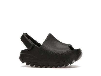 adidas Yeezy Slide Onyx (Infants)
