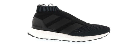 adidas PureControl Ultra Boost Black