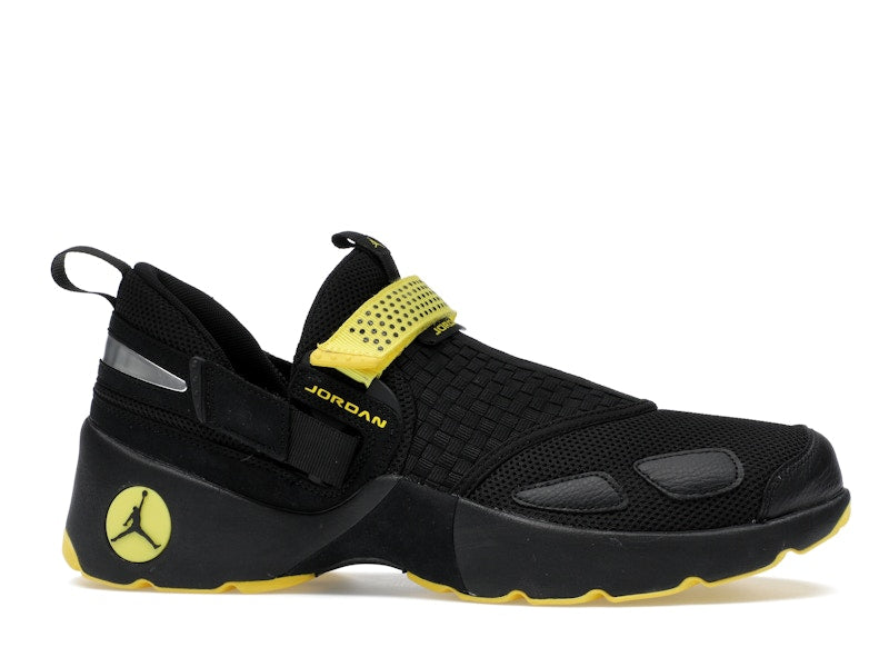 Jordan Trunner LX Thunder