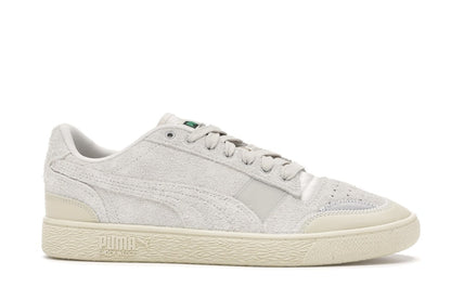 Puma Ralph Sampson Lo Rhude