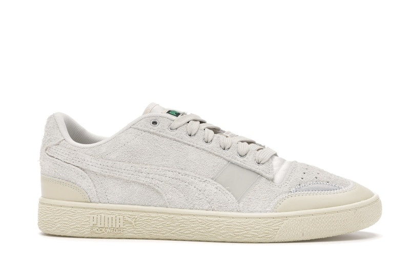 Puma Ralph Sampson Lo Rhude