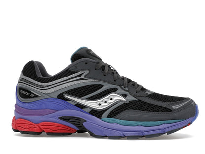 Saucony ProGrid Omni 9 Galaxy
