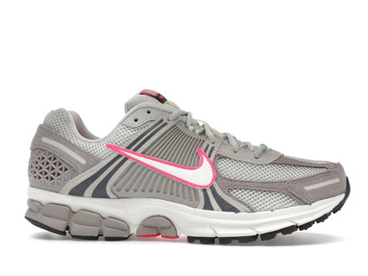 Nike Zoom Vomero 5 College Grey Light Bone Medium Ash Sail (Women's)
