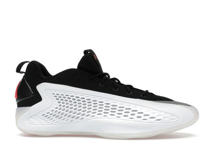 adidas AE 1 Low Best of adi 2.0