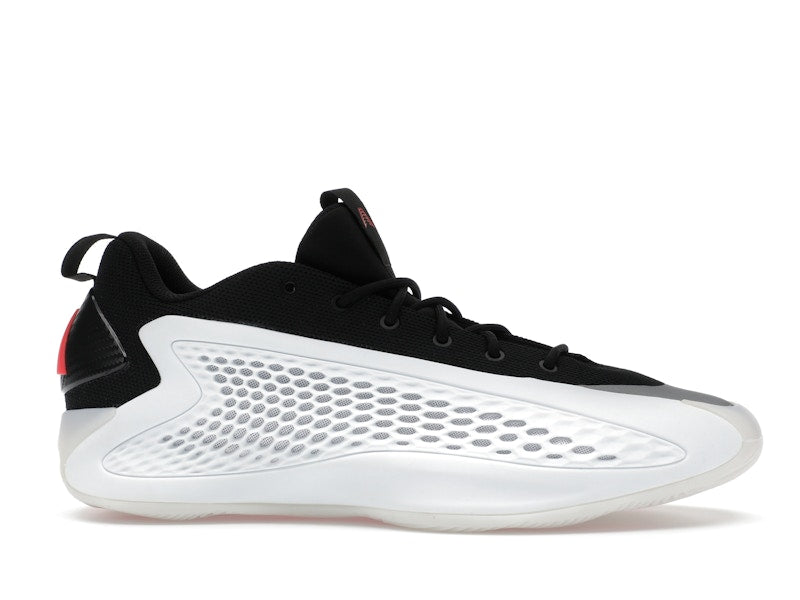 adidas AE 1 Low Best of adi 2.0