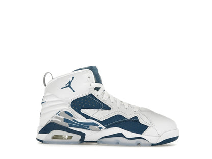 Jordan MVP Industrial Blue (GS)