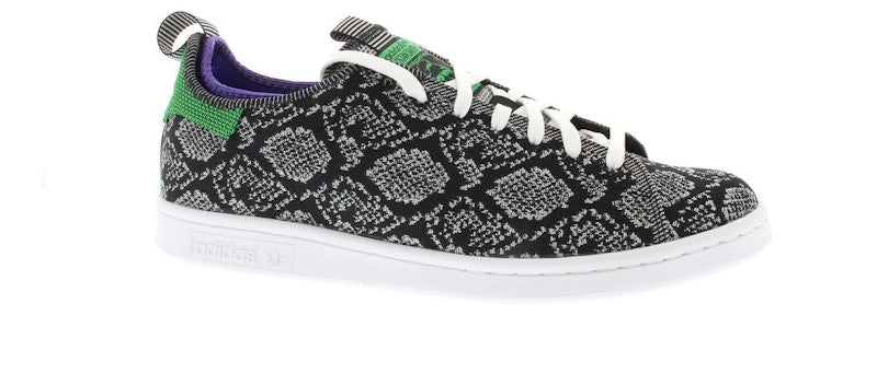 adidas Stan Smith Concepts Snakeskin