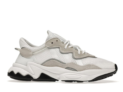 adidas Ozweego Cloud White (Youth)