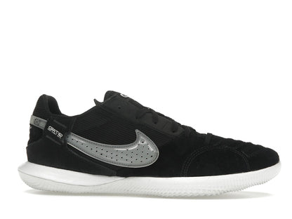 Nike Streetgato Black Off-Noir