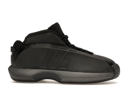 adidas Crazy 1 Black (2023)