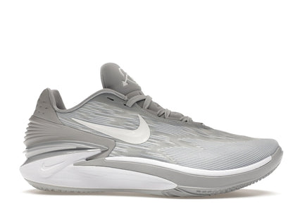 Nike Air Zoom GT Cut 2 TB Wolf Grey