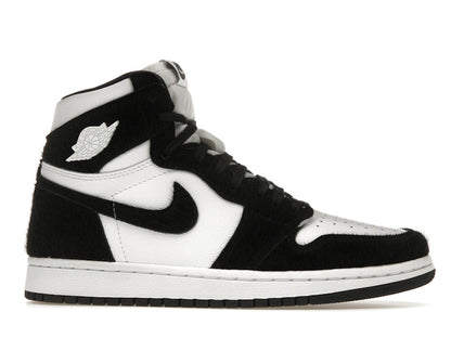 Jordan 1 Retro High Twist (Women's)