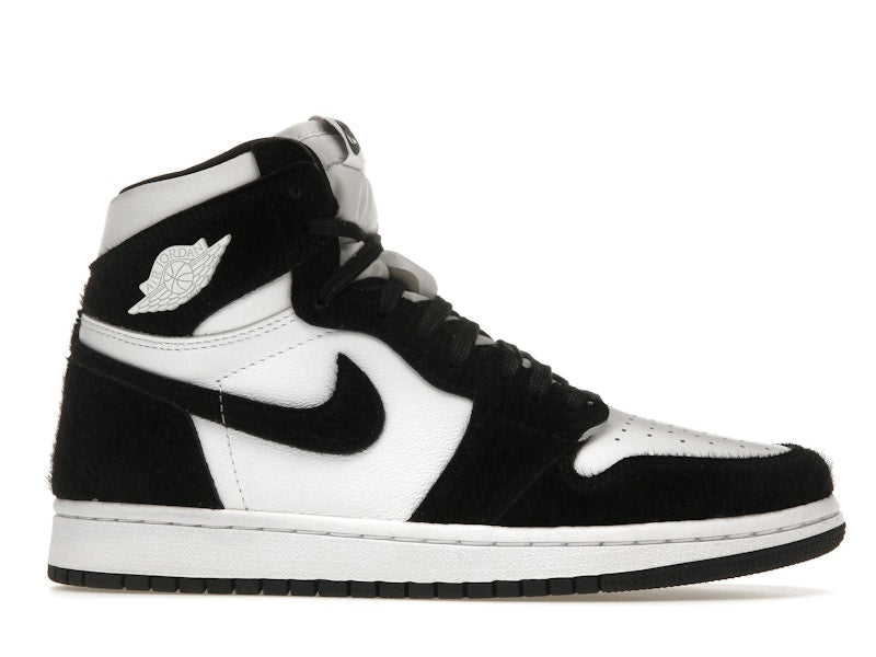 Jordan 1 Retro High Twist (Women's)