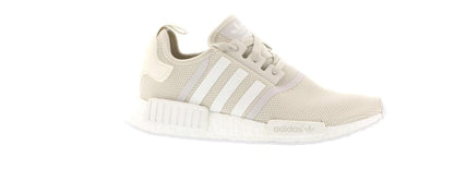 adidas NMD R1 Sand (Women's)