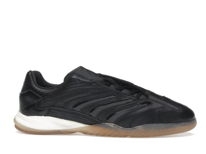 adidas Predator Sala Kith Black Gum